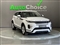 Land Rover Range Rover Evoque Image 4