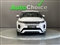 Land Rover Range Rover Evoque Image 5