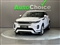 Land Rover Range Rover Evoque Image 6