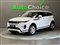 Land Rover Range Rover Evoque Image 7