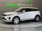 Land Rover Range Rover Evoque Image 8