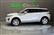 Land Rover Range Rover Evoque Image 9