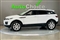 Land Rover Range Rover Evoque Image 10
