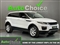 Land Rover Range Rover Evoque Image 1