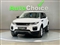 Land Rover Range Rover Evoque Image 7