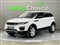 Land Rover Range Rover Evoque Image 8