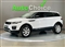 Land Rover Range Rover Evoque Image 9