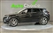 Land Rover Range Rover Evoque Image 10