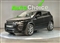 Land Rover Range Rover Evoque Image 8