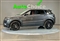 Land Rover Range Rover Evoque Image 10