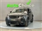 Land Rover Range Rover Evoque Image 7