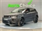 Land Rover Range Rover Evoque Image 8
