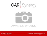 Used Land Rover Range Rover Evoque