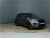 Used Land Rover Range Rover Evoque Used Land Rover Range Rover Evoque
