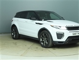 Used Land Rover Range Rover Evoque Used Land Rover Range Rover Evoque