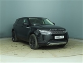 Used Land Rover Range Rover Evoque Used Land Rover Range Rover Evoque