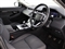 Land Rover Range Rover Evoque Image 10