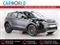 Land Rover Range Rover Evoque Image 1