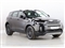 Land Rover Range Rover Evoque Image 2