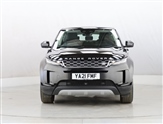 Land Rover Range Rover Evoque Image 3