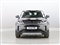 Land Rover Range Rover Evoque Image 3
