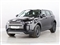 Land Rover Range Rover Evoque Image 5