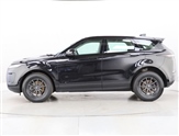 Land Rover Range Rover Evoque Image 6