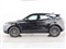 Land Rover Range Rover Evoque Image 6