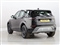 Land Rover Range Rover Evoque Image 7