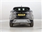 Land Rover Range Rover Evoque Image 9