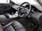 Land Rover Range Rover Evoque Image 10