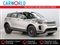 Land Rover Range Rover Evoque Image 1