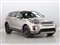 Land Rover Range Rover Evoque Image 2