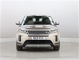 Land Rover Range Rover Evoque Image 3