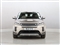 Land Rover Range Rover Evoque Image 3