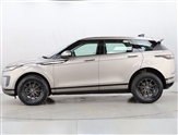 Land Rover Range Rover Evoque Image 6