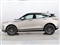 Land Rover Range Rover Evoque Image 6