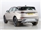 Land Rover Range Rover Evoque Image 7
