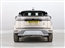Land Rover Range Rover Evoque Image 9
