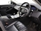 Land Rover Range Rover Evoque Image 10