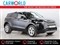 Land Rover Range Rover Evoque Image 1