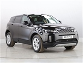 Land Rover Range Rover Evoque Image 2