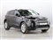 Land Rover Range Rover Evoque Image 2