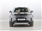 Land Rover Range Rover Evoque Image 4