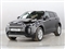 Land Rover Range Rover Evoque Image 5