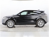 Land Rover Range Rover Evoque Image 6