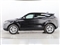 Land Rover Range Rover Evoque Image 6