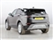Land Rover Range Rover Evoque Image 7