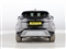 Land Rover Range Rover Evoque Image 9