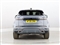 Land Rover Range Rover Evoque Image 10